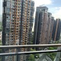 Ma On Shan DOUBLE COVE PH 03 STARVIEW PRIME BLK 17