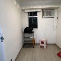 Fanling FANLING CTR PH 01 BLK C