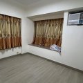 Fanling FANLING CTR PH 01 BLK C