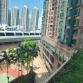 Shatin PRIMA VILLA BLK 02