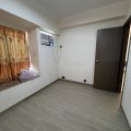 Fanling FANLING CTR PH 01 BLK C