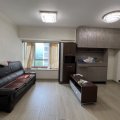 Fanling FANLING CTR PH 01 BLK C