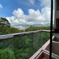 Shatin PRISTINE VILLA