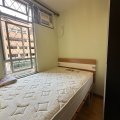 Shatin YU CHUI COURT PH 02 BLK B (HOS)