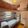 Shatin YU CHUI COURT PH 02 BLK B (HOS)