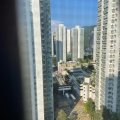 Shatin CITY ONE SHATIN SITE 02