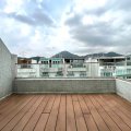 Sai Kung MARINA COVE