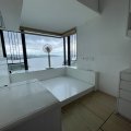 Ma On Shan DOUBLE COVE PH 03 STARVIEW PRIME BLK 25