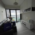 Ma On Shan DOUBLE COVE PH 03 STARVIEW PRIME BLK 25