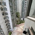 Shatin CITY ONE SHATIN SITE 04