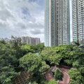 Fanling KA SHING COURT BLK C (HOS)