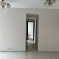 Fanling FANLING CTR PH 02 BLK K