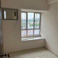 Fanling FANLING CTR PH 02 BLK K