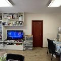 Fanling FANLING CTR PH 02 BLK H