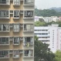 Fanling FANLING CTR PH 02 BLK H