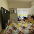 Fanling FANLING CTR PH 02 BLK H