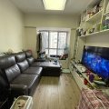 Fanling FANLING CTR PH 02 BLK H