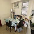 Fanling FANLING CTR PH 02 BLK H