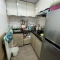 Fanling FANLING CTR PH 02 BLK H