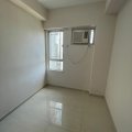 Fanling FANLING CTR PH 02 BLK K