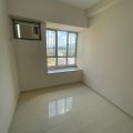 Fanling FANLING CTR PH 02 BLK K