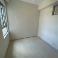 Fanling FANLING CTR PH 02 BLK K