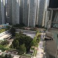 Shatin CITY ONE SHATIN SITE 06