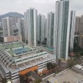 Shatin CITY ONE SHATIN