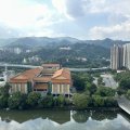 Shatin THE RIVERPARK