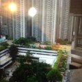 Shatin CITY ONE SHATIN SITE 06