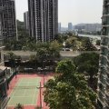 Shatin CITY ONE SHATIN SITE 02