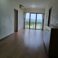 Ma On Shan DOUBLE COVE PH 02 STARVIEW BLK 19