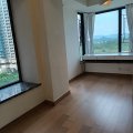 Ma On Shan DOUBLE COVE PH 02 STARVIEW BLK 19