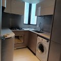 Ma On Shan DOUBLE COVE PH 02 STARVIEW BLK 19