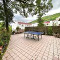 Sai Kung GREENPEAK VILLA