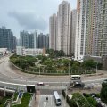 Tseung Kwan O YUNG MING COURT BLK B CHAK MING HSE