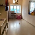 Shatin CITY ONE SHATIN SITE 05 BLK 52