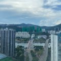 Shatin CITY ONE SHATIN SITE 05 BLK 52