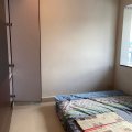 Shatin CITY ONE SHATIN SITE 05 BLK 52