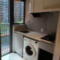 Ma On Shan DOUBLE COVE PH 02 STARVIEW BLK 19