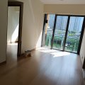 Ma On Shan DOUBLE COVE PH 02 STARVIEW BLK 19