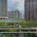 Ma On Shan DOUBLE COVE PH 02 STARVIEW BLK 19