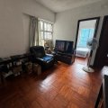 Fanling FANLING CTR PH 02 BLK L