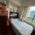 Fanling FANLING CTR PH 02 BLK L