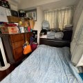 Fanling FANLING CTR PH 02 BLK L