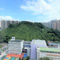 Shatin CHUEN FAI CTR