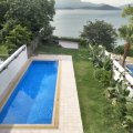 Sai Kung SILVERSTRAND VILLAS