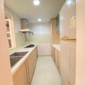 Shatin GARDEN VISTA BLK F