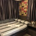 Mongkok KINGLAND APT