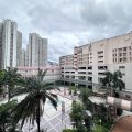 Fanling YUNG SHING COURT BLK A (HOS)